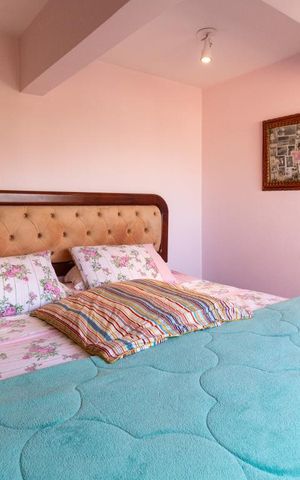 Apartamento à venda com 179m², 2 quartos e 3 vagas Apartamento à venda com 179m², 2 quartos e 3 vagasSuíte 2