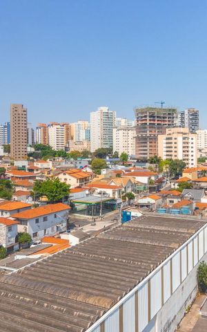 Apartamento à venda com 179m², 2 quartos e 3 vagas Apartamento à venda com 179m², 2 quartos e 3 vagasVista Sala