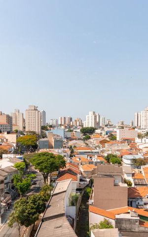 Apartamento à venda com 179m², 2 quartos e 3 vagas Apartamento à venda com 179m², 2 quartos e 3 vagasVista Suíte 2