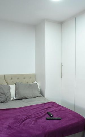 Apartamento à venda com 62m², 2 quartos e 1 vagaSuíte