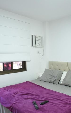 Apartamento à venda com 62m², 2 quartos e 1 vagaSuíte