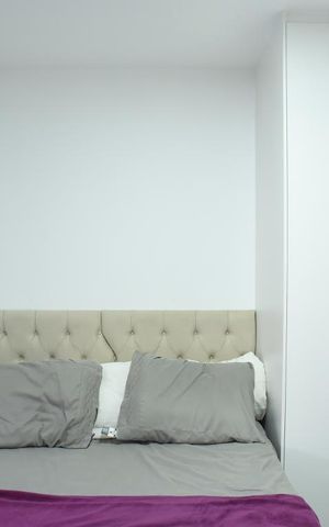 Apartamento à venda com 62m², 2 quartos e 1 vagaSuíte