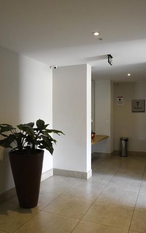 Apartamento à venda com 62m², 2 quartos e 1 vagaHall de Entrada