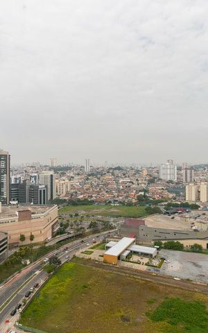 Apartamento à venda com 189m², 3 quartos e 4 vagasSuíte - Vista