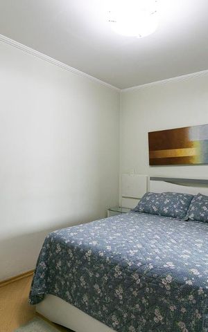 Apartamento à venda com 189m², 3 quartos e 4 vagasSuíte