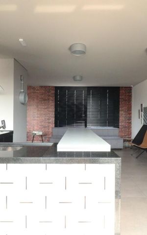 Studio à venda com 21m², 1 quarto e sem vaga Studio à venda com 21m², 1 quarto e sem vagaÁrea Comum