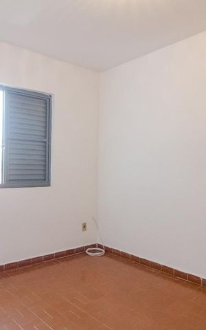Casa para alugar com 50m², 1 quarto e sem vagaQuarto