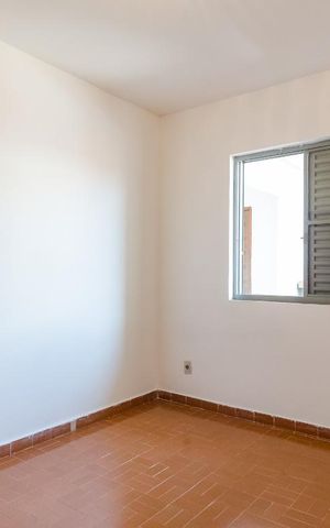 Casa para alugar com 50m², 1 quarto e sem vagaQuarto