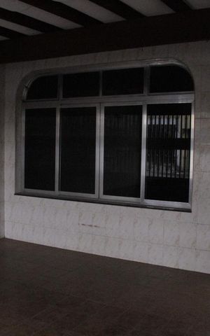 Casa à venda com 250m², 3 quartos e sem vagaGaragem