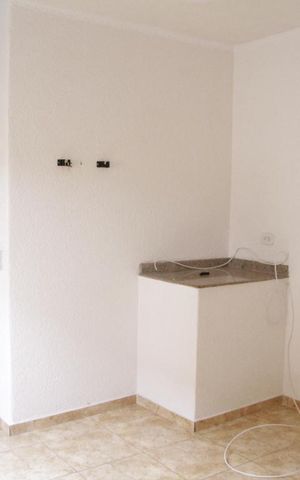 Casa à venda com 250m², 3 quartos e sem vagaQuarto Edicula