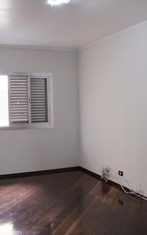 Casa à venda com 250m², 3 quartos e sem vagaQuarto 2