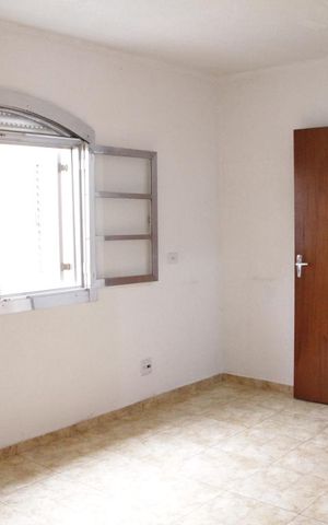 Casa à venda com 250m², 3 quartos e sem vagaQuarto Edicula