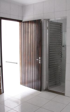 Casa à venda com 250m², 3 quartos e sem vagaCozinha Edicula