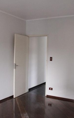 Casa à venda com 250m², 3 quartos e sem vagaQuarto 1