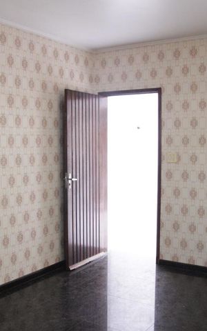 Casa à venda com 250m², 3 quartos e sem vagaCoziha