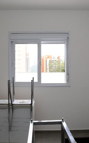 Apartamento à venda com 160m², 1 quarto e 2 vagasQuarto 1