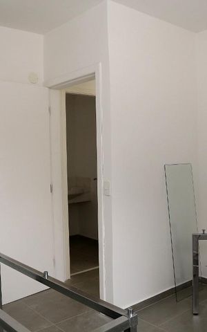 Apartamento à venda com 160m², 1 quarto e 2 vagasQuarto 1