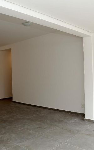 Apartamento à venda com 160m², 1 quarto e 2 vagasSala