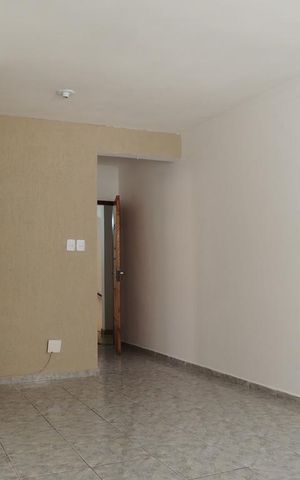 Apartamento à venda com 73m², 3 quartos e 1 vagaSala 