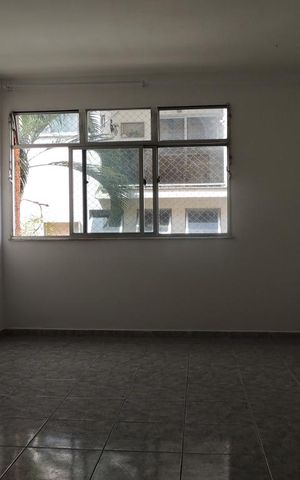 Apartamento à venda com 73m², 3 quartos e 1 vagaSala 