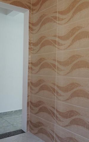 Apartamento à venda com 73m², 3 quartos e 1 vagaCozina 