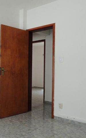 Apartamento à venda com 73m², 3 quartos e 1 vagaQuarto 1