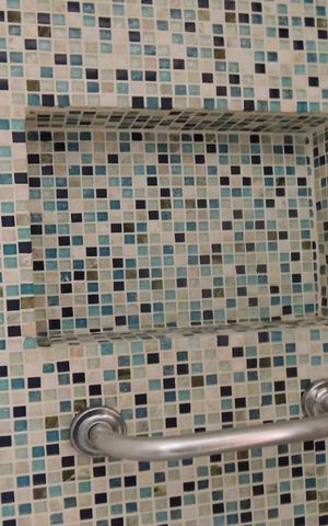 Apartamento à venda com 73m², 3 quartos e 1 vagaDetalhe 