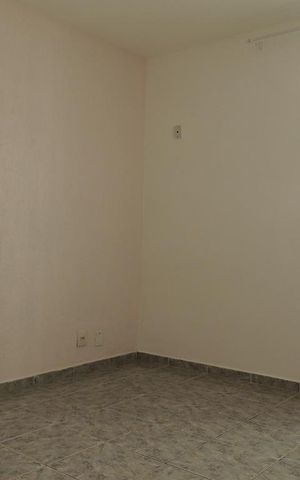 Apartamento à venda com 73m², 3 quartos e 1 vagaQuarto 1