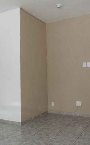 Apartamento à venda com 73m², 3 quartos e 1 vagaSala 