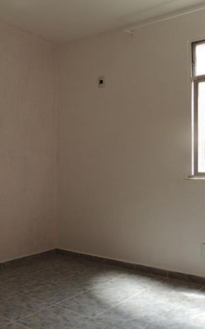 Apartamento à venda com 73m², 3 quartos e 1 vagaQuarto 3 - Suíte