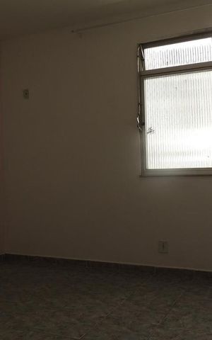 Apartamento à venda com 73m², 3 quartos e 1 vagaQuarto 1 