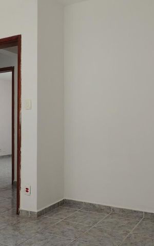 Apartamento à venda com 73m², 3 quartos e 1 vagaQuarto 3 - Suíte