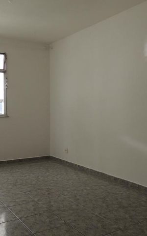 Apartamento à venda com 73m², 3 quartos e 1 vagaSala 