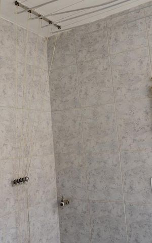 Apartamento à venda com 73m², 3 quartos e 1 vagaÁrea de Serviço