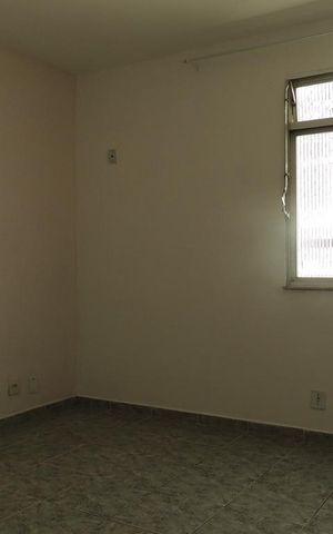 Apartamento à venda com 73m², 3 quartos e 1 vagaQuarto 1 