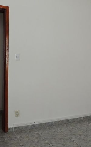 Apartamento à venda com 73m², 3 quartos e 1 vagaQuarto 1 