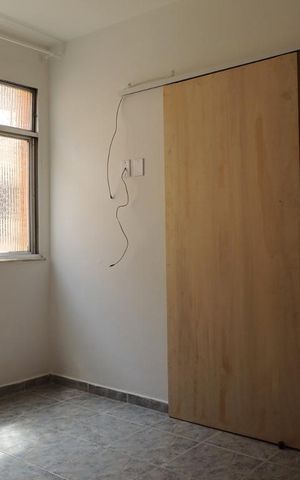 Apartamento à venda com 73m², 3 quartos e 1 vagaQuarto 3 - Suíte