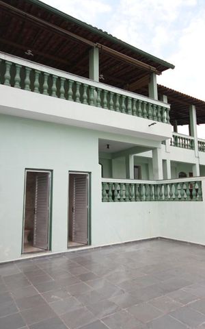 Casa de condomínio à venda com 245m², 5 quartos e 4 vagasSalão de Festas