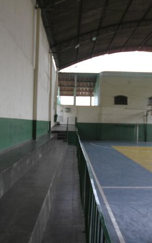 Casa de condomínio à venda com 245m², 5 quartos e 4 vagasQuadra