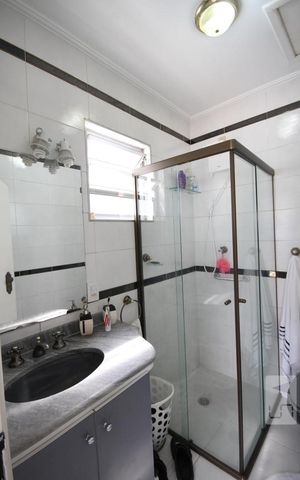 Casa de condomínio à venda com 245m², 5 quartos e 4 vagasSuíte 2