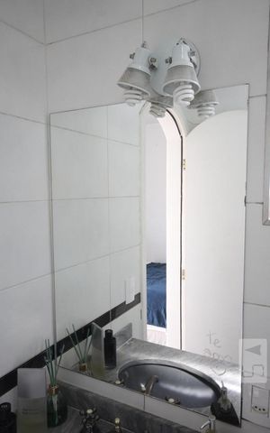 Casa de condomínio à venda com 245m², 5 quartos e 4 vagasSuíte 2