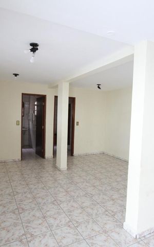 Casa de condomínio à venda com 245m², 5 quartos e 4 vagasSalão de Festas
