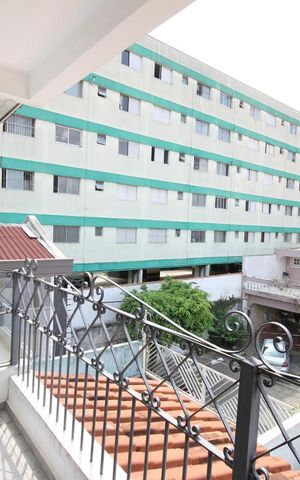 Casa de condomínio à venda com 245m², 5 quartos e 4 vagasSuíte 1