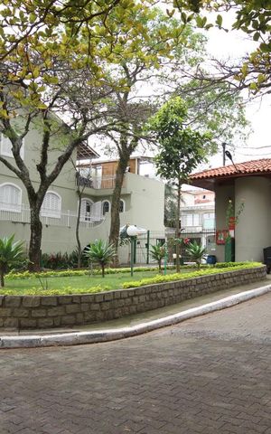 Casa de condomínio à venda com 245m², 5 quartos e 4 vagasÁrea comum
