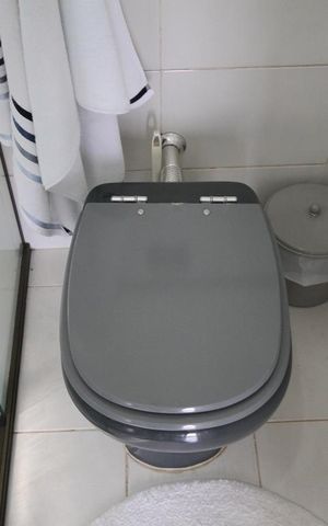 Casa de condomínio à venda com 245m², 5 quartos e 4 vagasSuíte 2