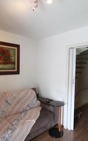 Casa de condomínio à venda com 245m², 5 quartos e 4 vagasSuíte 3