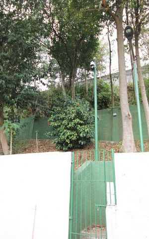 Casa de condomínio à venda com 245m², 5 quartos e 4 vagasÁrea comum