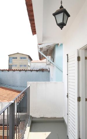 Casa de condomínio à venda com 245m², 5 quartos e 4 vagasSuíte 2