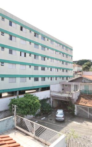 Casa de condomínio à venda com 245m², 5 quartos e 4 vagasVista Suíte 1