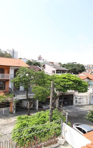 Casa de condomínio à venda com 245m², 5 quartos e 4 vagasSuíte 1